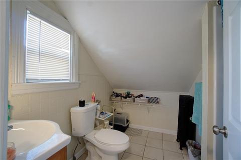 404 N Main St, Woonsocket, RI 02895 photo 12