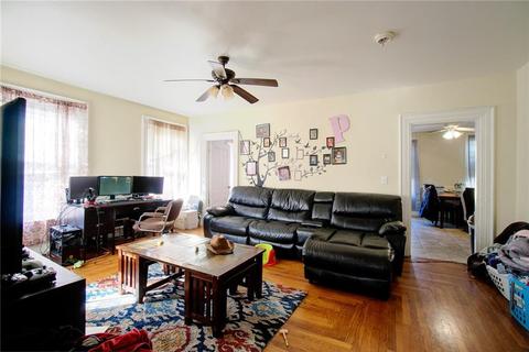 404 N Main St, Woonsocket, RI 02895 photo 2