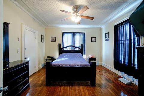 404 N Main St, Woonsocket, RI 02895 photo 15
