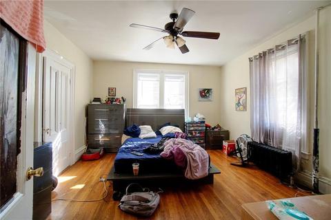 404 N Main St, Woonsocket, RI 02895 photo 14