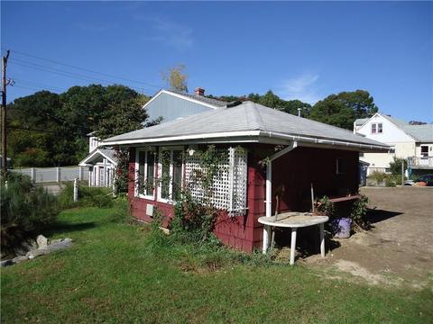 133 Read Ave, Coventry, RI 02816 photo 6