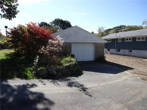 133 Read Ave, Coventry, RI 02816 photo 8