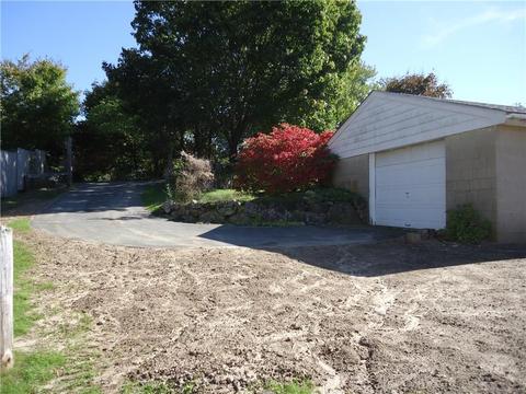 133 Read Ave, Coventry, RI 02816 photo 10