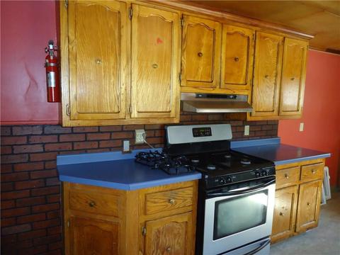 133 Read Ave, Coventry, RI 02816 photo 15