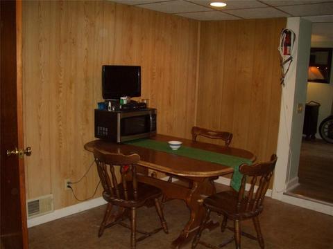 133 Read Ave, Coventry, RI 02816 photo 34