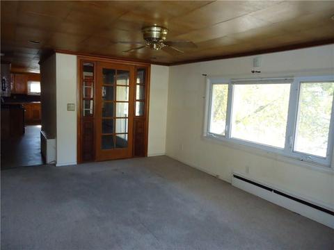133 Read Ave, Coventry, RI 02816 photo 20