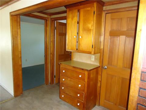 133 Read Ave, Coventry, RI 02816 photo 17