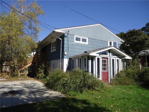 133 Read Ave, Coventry, RI 02816 photo 1