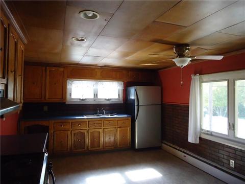133 Read Ave, Coventry, RI 02816 photo 13