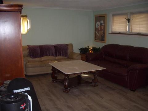133 Read Ave, Coventry, RI 02816 photo 30