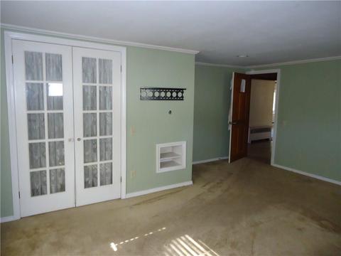 133 Read Ave, Coventry, RI 02816 photo 21