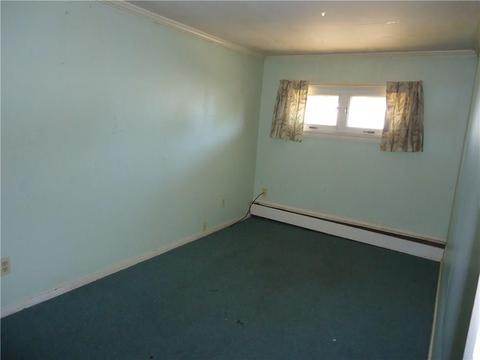 133 Read Ave, Coventry, RI 02816 photo 25