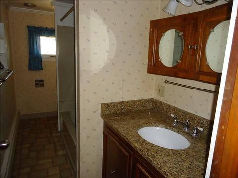 133 Read Ave, Coventry, RI 02816 photo 19