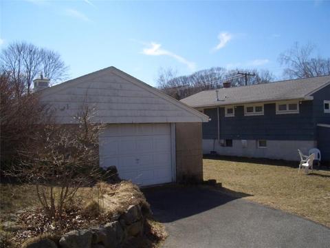 133 Read Ave, Coventry, RI 02816 photo 7