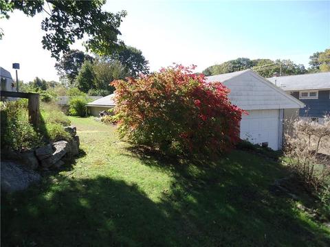 133 Read Ave, Coventry, RI 02816 photo 11