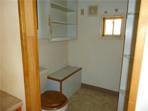 133 Read Ave, Coventry, RI 02816 photo 33
