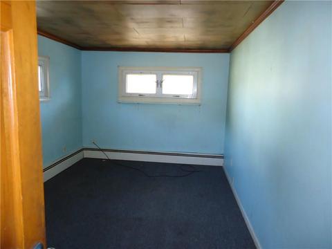 133 Read Ave, Coventry, RI 02816 photo 24