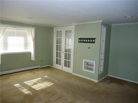 133 Read Ave, Coventry, RI 02816 photo 22
