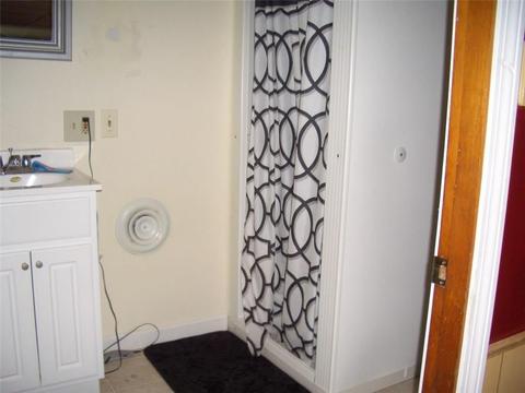 133 Read Ave, Coventry, RI 02816 photo 29