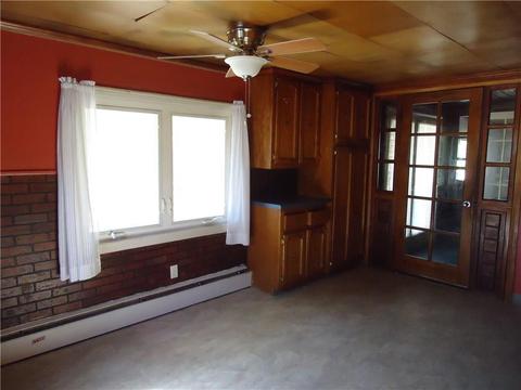 133 Read Ave, Coventry, RI 02816 photo 16