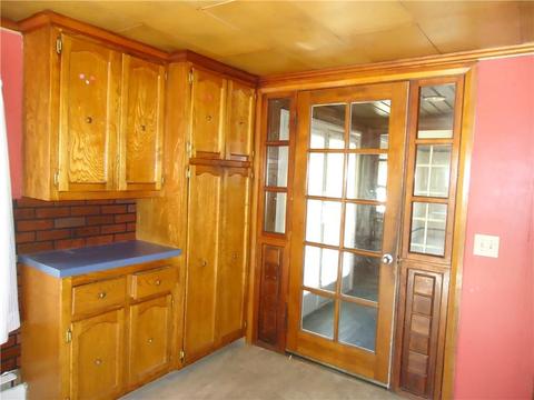 133 Read Ave, Coventry, RI 02816 photo 18