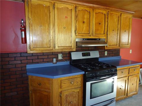 133 Read Ave, Coventry, RI 02816 photo 14