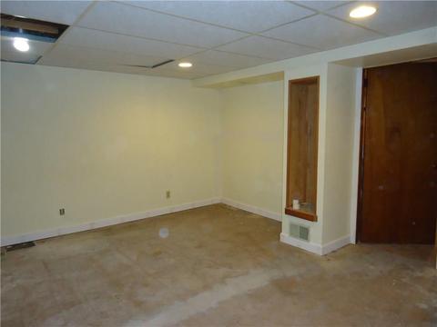 133 Read Ave, Coventry, RI 02816 photo 27