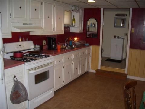 133 Read Ave, Coventry, RI 02816 photo 26