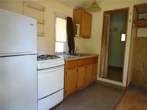 133 Read Ave, Coventry, RI 02816 photo 28