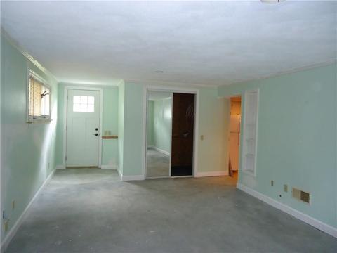 133 Read Ave, Coventry, RI 02816 photo 23