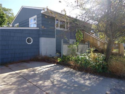 133 Read Ave, Coventry, RI 02816 photo 3