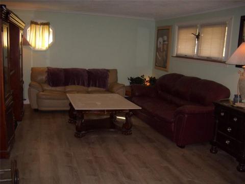 133 Read Ave, Coventry, RI 02816 photo 31
