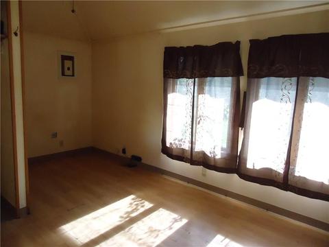 133 Read Ave, Coventry, RI 02816 photo 32