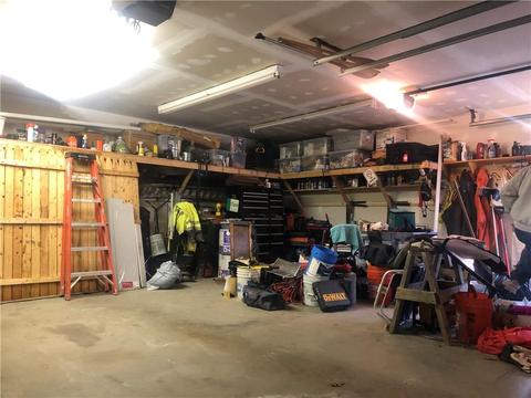 81 Salisbury St, Fall River, MA 02724 photo 15