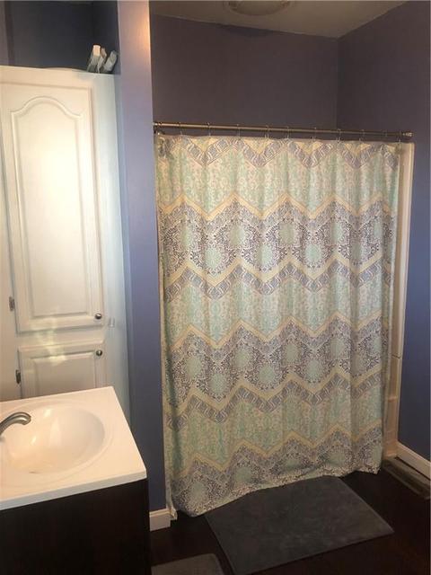 81 Salisbury St, Fall River, MA 02724 photo 9