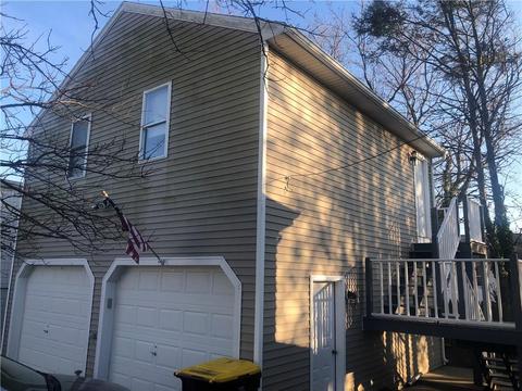 81 Salisbury St, Fall River, MA 02724 photo 2