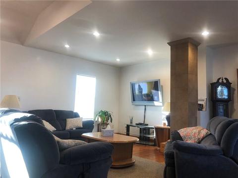 81 Salisbury St, Fall River, MA 02724 photo 7