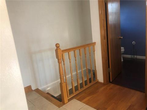 81 Salisbury St, Fall River, MA 02724 photo 10