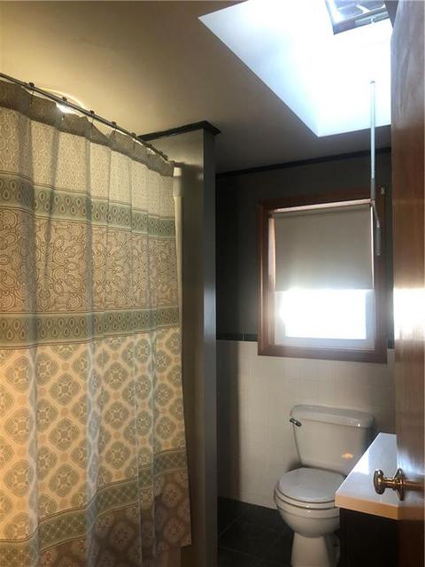 81 Salisbury St, Fall River, MA 02724 photo 12