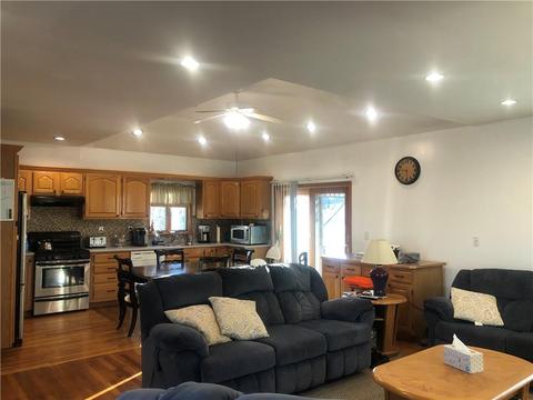 81 Salisbury St, Fall River, MA 02724 photo 8