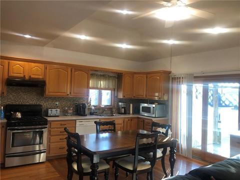 81 Salisbury St, Fall River, MA 02724 photo 6