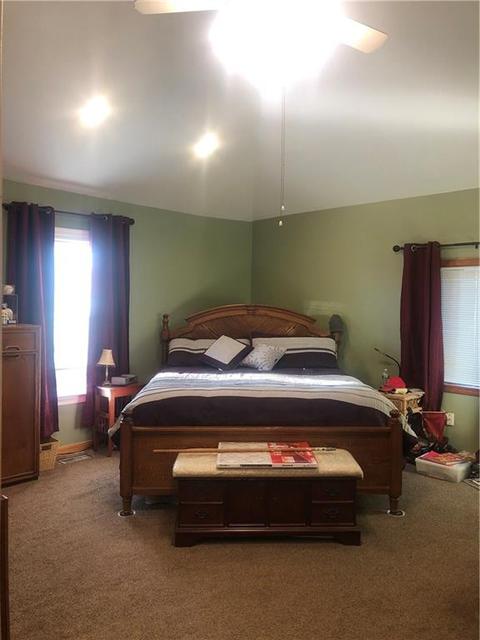 81 Salisbury St, Fall River, MA 02724 photo 11