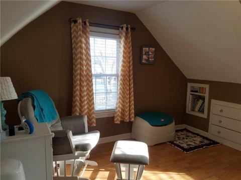 27 Arrow Ave, Warwick, RI 02886 photo 24