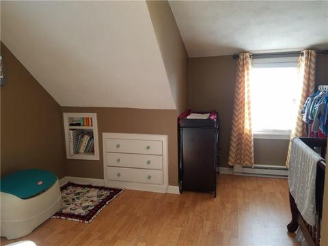 27 Arrow Ave, Warwick, RI 02886 photo 23