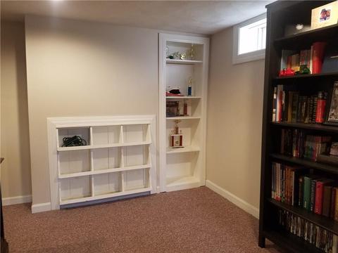 27 Arrow Ave, Warwick, RI 02886 photo 28