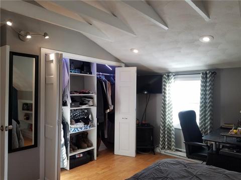 27 Arrow Ave, Warwick, RI 02886 photo 19