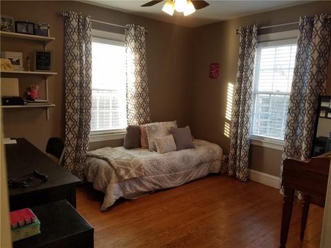 27 Arrow Ave, Warwick, RI 02886 photo 15