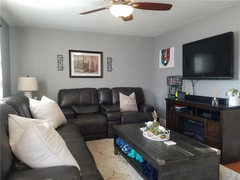 27 Arrow Ave, Warwick, RI 02886 photo 9
