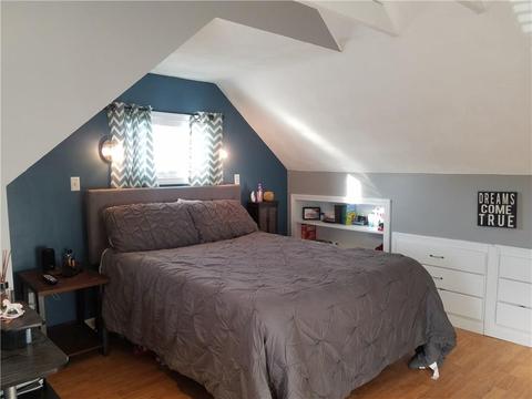 27 Arrow Ave, Warwick, RI 02886 photo 18