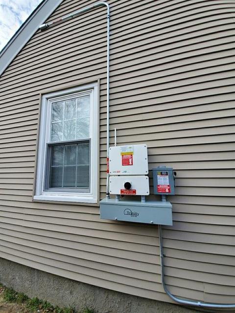 27 Arrow Ave, Warwick, RI 02886 photo 38